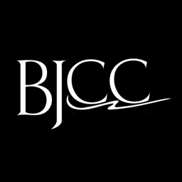 bjcc