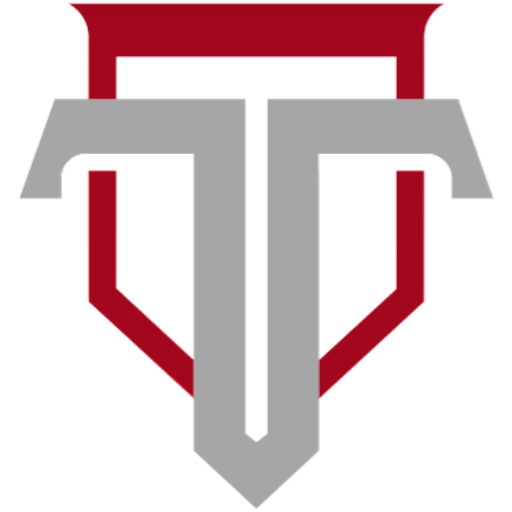 Total Security Logo